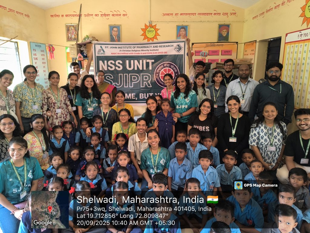 20250920_104009AMByGPSMapCamera