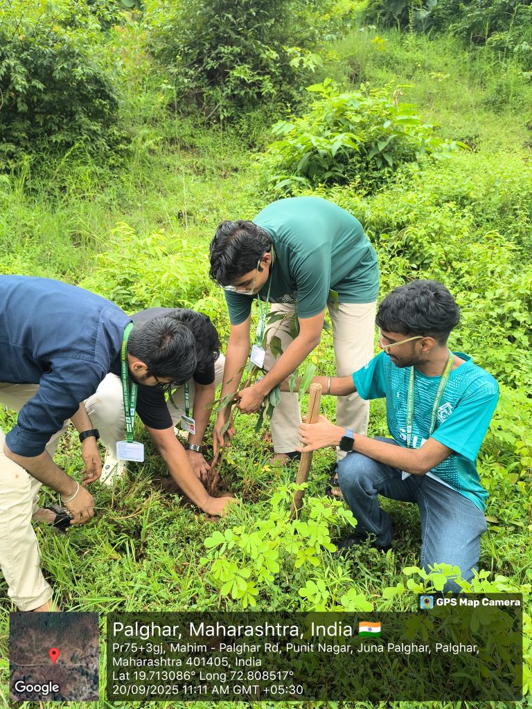 20250920_111129AMByGPSMapCamera