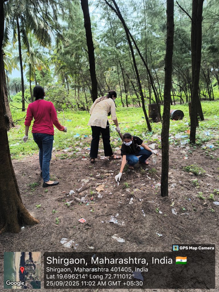 20250925_110237AMByGPSMapCamera