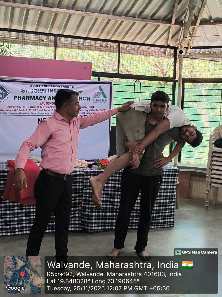 20251125_120705PMByGPSMapCamera