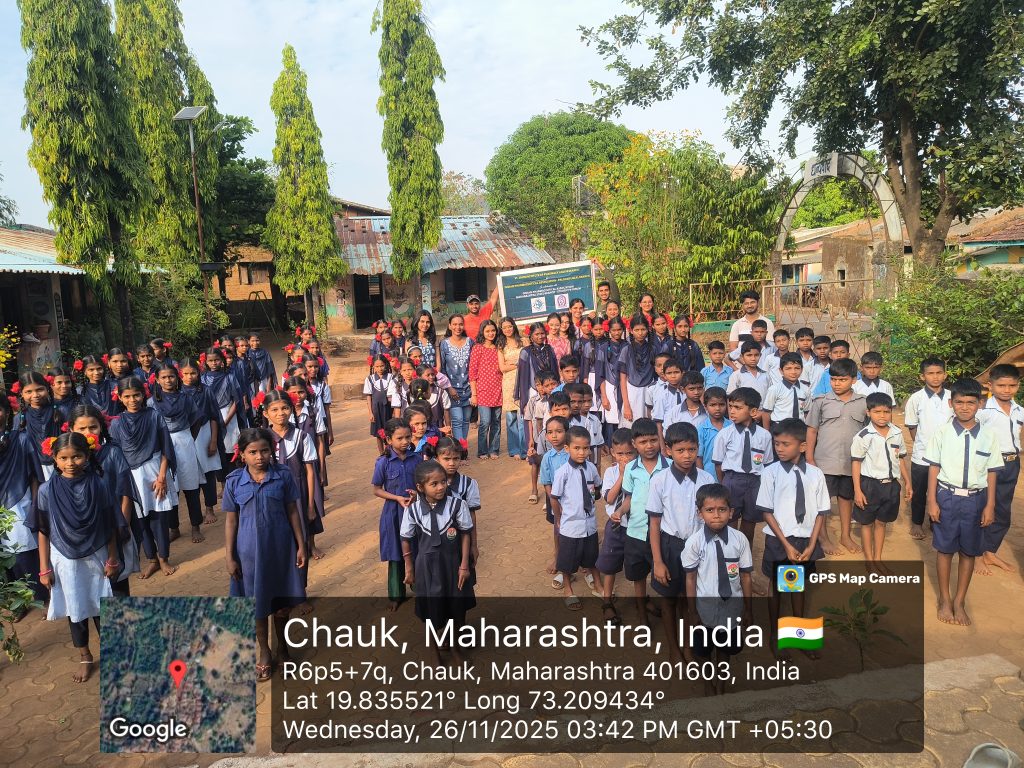 20251126_34204PMByGPSMapCamera