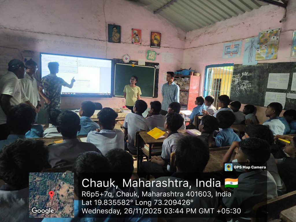 20251126_34402PMByGPSMapCamera