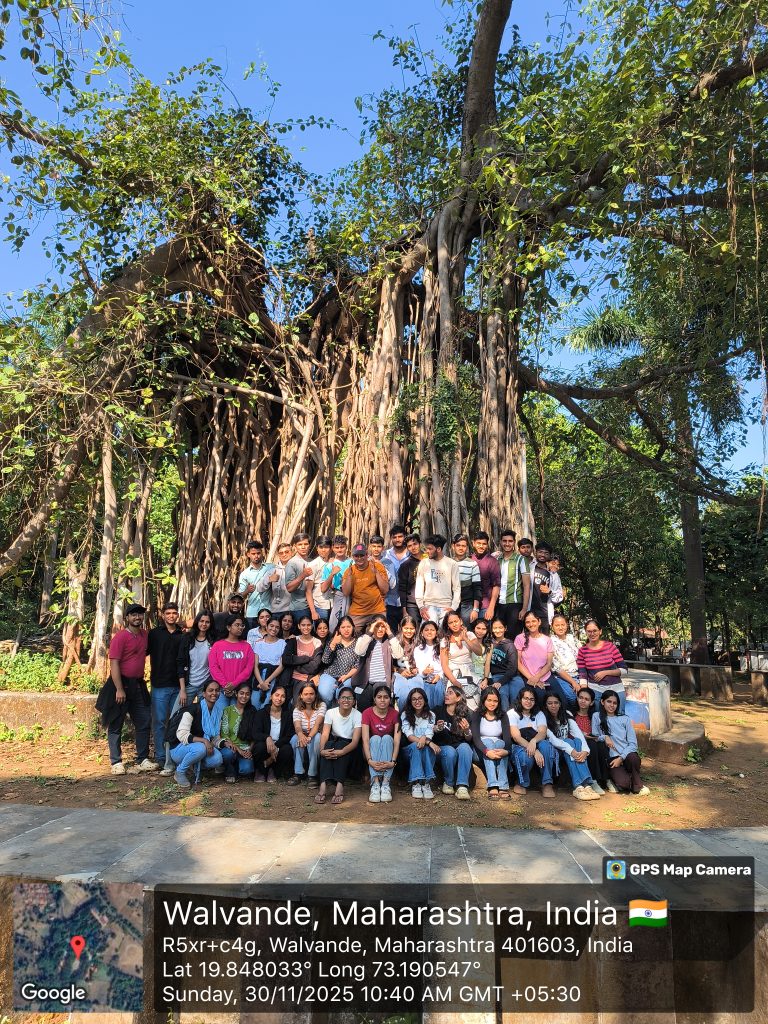 20251130_104017AMByGPSMapCamera