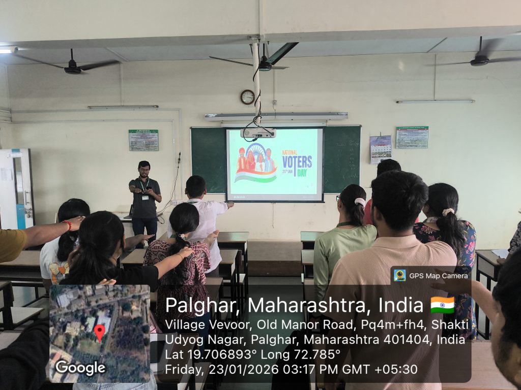 20260123_31735PMByGPSMapCamera