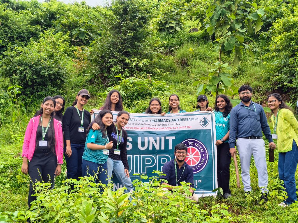 IMG_20250920_110710434_HDR_AE