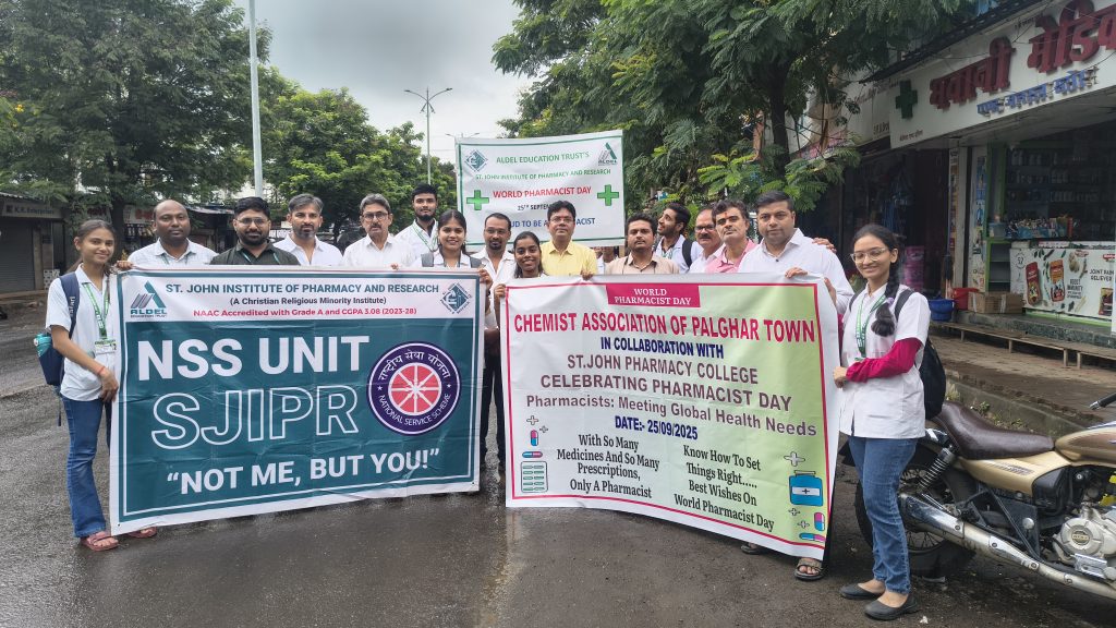 IMG_20250925_100049487_HDR