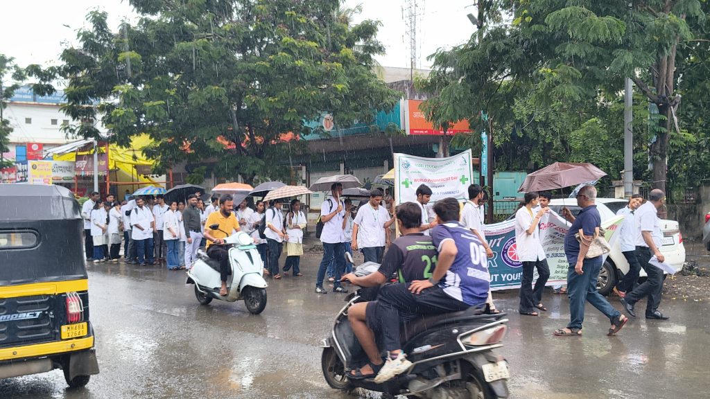 IMG_20250925_101121164