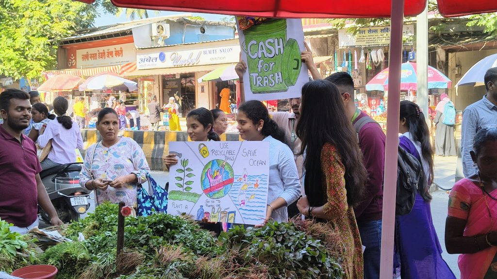 IMG_20251219_104725426_HDR_AE