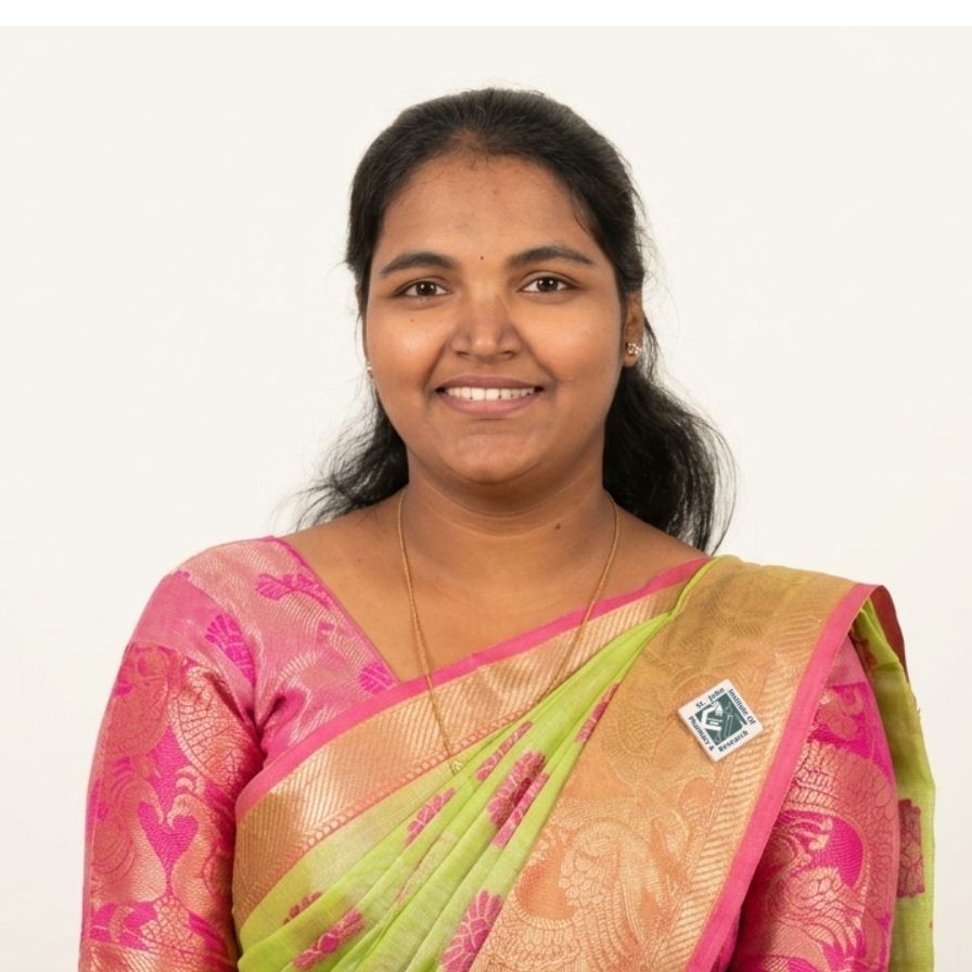 Ms.Ashwini Raut